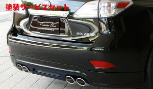 Гhi GNXN[Wu [EXNTX LUV LINE AA_[X|C[ h LEXUS RX RX450h (GYL1W) O 2009/4 - 2012/3