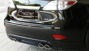 GNXN[Wu [EXNTX LUV LINE AA_[X|C[ 077h LEXUS RX RX450h (GYL1W) O 2009/4 - 2012/3