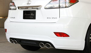 GNXN[Wu [EXNTX LUV LINE AA_[X|C[ 212h LEXUS RX RX350 (GGL1W) RX270 (AGL10W) O 2009/1 - 2012/3