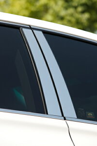GNXN[Wu [EXNTX LUV LINE XeX[tN^[ 4s[X XeX LEXUS RX RX450h (GYL1#W) O 2009/4 - 2012/3
