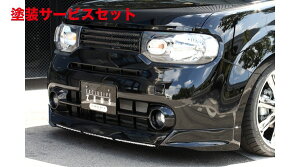 Гhi GNXN[Wu [EXL[u SMART LINE tgn[tX|C[ hi CUBE(Z12) 2008/11 -