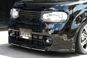 GNXN[Wu [EXL[u SMART LINE tgn[tX|C[ KH3 h CUBE(Z12) 2008/11 -