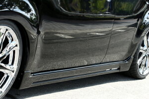 GNXN[Wu [EXL[u SMART LINE TChXebv QX1 h CUBE(Z12) 2008/11 -