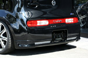 GNXN[Wu [EXL[u SMART LINE AA_[X|C[ KH3 h CUBE(Z12) 2008/11 -