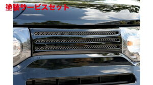 J[ԍw艺GNXN[Wu [EXL[u SMART LINE tgO hi CUBE(Z12) 2008/11 -