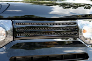 GNXN[Wu [EXL[u SMART LINE tgO KH3 h CUBE(Z12) 2008/11 -