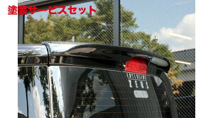 Гhi GNXN[Wu [EXL[u SMART LINE AECO hi CUBE(Z12) 2008/11 -