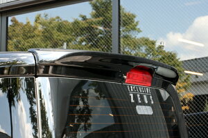 GNXN[Wu [EXL[u SMART LINE AECO KH3 h CUBE(Z12) 2008/11 -