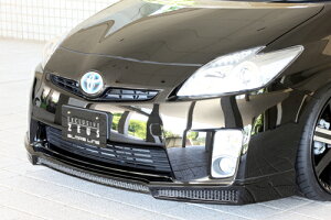 GNXN[Wu [EXGLMRS LINE tgX|C[ hi vEX ZVW30 O 2009/5 - 2011/11