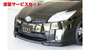 Гhi GNXN[Wu [EXGLMRS LINE tgX|C[ hi vEX ZVW30 O 2009/5 - 2011/11