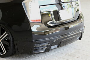 GNXN[Wu [EXGLMRS LINE AA_[X|C[ 070h vEX ZVW30 O 2009/5 - 2011/11