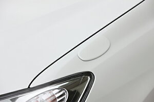 GNXN[Wu [EXnA[ LUV LINE ~[Jo[ hi HARRIER(MCU3 ACU3)Ver.2 2003/2 - 2012/8