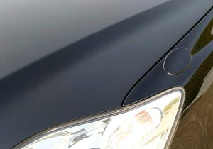 GNXN[Wu [EXnA[ LUV LINE ~[Jo[ 062 h HARRIER (MCU3/ACU3) 2003/2 - 2012/8