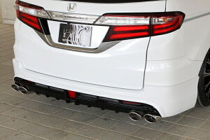 GNXN[Wu [EXIfbZC GRACE LINE AA_[X|C[ hi ODYSSEY (RC1/2) (G / B / GEEX) 2013/11 -