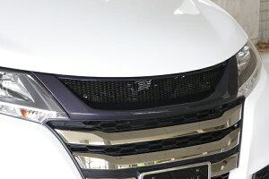 GNXN[Wu [EXIfbZC Au\[g GRACE LINE tgO hi ODYSSEY (RC1/2) ABSOLUTE G AERO PACKAGE 2013/11 -