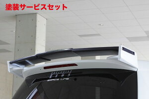 Гhi GNXN[Wu [EXIfbZC Au\[g GRACE LINE AECO hi ODYSSEY (RC1/2) ABSOLUTE G AERO PACKAGE 2013/11 -