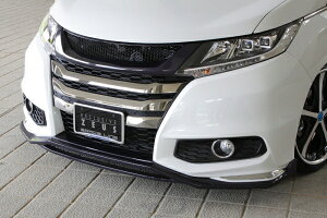 �G�N�X�N���[�W�u �[�E�X�I�f�b�Z�C �A�u�\���[�g GRACE LINE �t�����g�n�[�t�X�|�C���[ ���h���i ODYSSEY (RC1/2) ABSOLUTE G AERO PACKAGE 2013/11 -