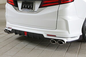 GNXN[Wu [EXIfbZC Au\[g GRACE LINE AA_[X|C[ hi ODYSSEY (RC1/2) ABSOLUTE G AERO PACKAGE 2013/11 -