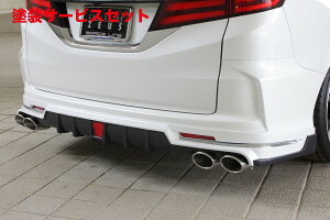 Гhi GNXN[Wu [EXIfbZC Au\[g GRACE LINE AA_[X|C[ hi ODYSSEY (RC1/2) ABSOLUTE G AERO PACKAGE 2013/11 -