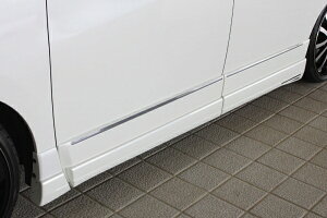 GNXN[Wu [EXGRACE LINE TChXebv GAEh GOh E52 nCEFCX^[  2014/4-