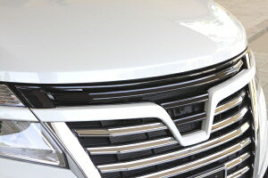 GNXN[Wu [EXGRACE LINE tgO hi GOh E52 nCEFCX^[  2014/4-