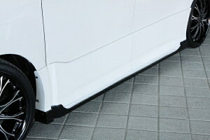 GNXN[Wu [EXGRACE LINE TChXebv hi HNV[ ZRR80W ZS grade 2014/1- ZWR80W HYBRID ZS 2016/1-