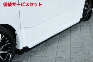 Гhi GNXN[Wu [EXGRACE LINE TChXebv hi HNV[ ZRR80W ZS grade 2014/1- ZWR80W HYBRID ZS 2016/1-