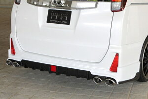 GNXN[Wu [EXmA GRACE LINE AA_[X|C[ 070h NOAH (ZRR80W) Si grade 2014/1- (ZWR80W) HYBRID Si 2016/1-