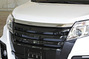 GNXN[Wu [EXmA GRACE LINE tgO 070h NOAH (ZRR80W) Si grade 2014/1- (ZWR80W) HYBRID Si 2016/1-