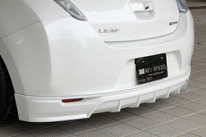 GNXN[Wu [EX[t GLMRS LINE AA_[X|C[ KH3h LEAF(ZEO/AZEO) 2010/12 -