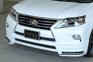 GNXN[Wu [EXNTX LUV LINE tgn[tX|C[(LEDx10) 2Fh蕪ς LEXUS RX RX450h (GYL1W) / RX350 (GGL1W) RX270 (AGL10W)  2012/4 - 2015/9
