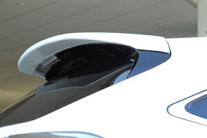GNXN[Wu [EXNTX LUV LINE AECO 212h LEXUS RX RX450h(GYL1W)/RX350 (GGL1W) RX270 (AGL10W) (F SPORTAGAop[t)  2012/4 - 2015/9