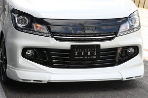 GNXN[Wu [EX\I ofBbg GRACE LINE tgn[tX|C[(LEDt) hi SOLIO BANDIT(MA15S) 2012/6 - 2015/7