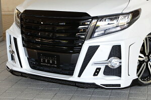 GNXN[Wu [EXAt@[h GRACE LINE tgX|C[(LEDt) 070h ALPHARD (GGH/AGH/AYH) SA/S grade HYBRID SR 2015/1 -