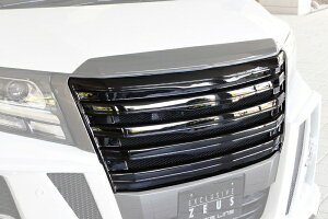 GNXN[Wu [EXAt@[h GRACE LINE tgO 070h ALPHARD (GGH/AGH/AYH) SA/S grade HYBRID SR 2015/1 -