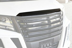 GNXN[Wu [EXAt@[h GRACE LINE t[hgbv[ 202h ALPHARD (GGH/AGH/AYH) SA/S grade HYBRID SR 2015/1 -
