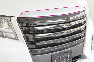 GNXN[Wu [EXAt@[h GRACE LINE t[hgbv[ 202h ALPHARD (GGHEAGHEAYH) Executive Lounge/GF/G/X HYBRID Executive Lounge/HYBRID G/X 2015/1 -