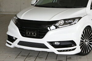 GNXN[Wu [EXF[ LUV LINE tgX|C[(LEDt) NH731Ph VEZEL (RU1/2/3/4) 2013/12 -