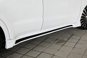 GNXN[Wu [EXF[ LUV LINE TChXebv NH731Ph VEZEL (RU1/2/3/4) 2013/12 -