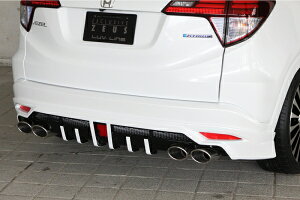 GNXN[Wu [EXF[ LUV LINE AA_[X|C[ hi VEZEL (RU1/2/3/4) 2013/12 -