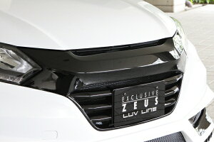 GNXN[Wu [EXF[ LUV LINE tgO hi VEZEL (RU1/2/3/4) 2013/12 -