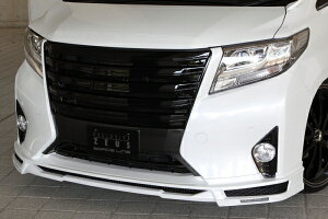 GNXN[Wu [EXAt@[h GRACE LINE tgX|C[(LEDt) hi ALPHARD (GGHEAGHEAYH) Executive Lounge/GF/G/X HYBRID Executive Lounge/HYBRID G/X 2015/1 -