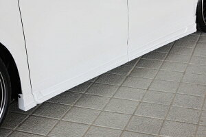 GNXN[Wu [EXAt@[h GRACE LINE TChXebv 202h ALPHARD (GGHEAGHEAYH) Executive Lounge/GF/G/X HYBRID Executive Lounge/HYBRID G/X 2015/1 -