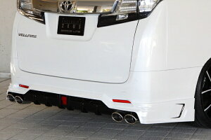 GNXN[Wu [EXFt@CA GRACE LINE AA_[X|C[ hi Ft@CA (GGHEAGHEAYH) Executive Lounge/VL/V/X HYBRID Executive Lounge/HYBRID V/X 2015/1 -