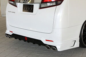 GNXN[Wu [EXAt@[h GRACE LINE AA_[X|C[ hh ALPHARD (GGHEAGHEAYH) Executive Lounge/GF/G/X HYBRID Executive Lounge/HYBRID G/X 2015/1 -