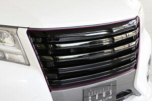 GNXN[Wu [EXAt@[h GRACE LINE tgO 070h ALPHARD (GGHEAGHEAYH) Executive Lounge/GF/G/X HYBRID Executive Lounge/HYBRID G/X 2015/1 -