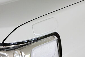 GNXN[Wu [EXhN[U[ LUV LINE ~[Jo[ h@ԌΉ hN[U[ 200 (URJ202W) 2015/8 -