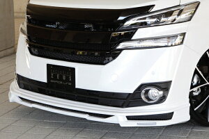 GNXN[Wu [EXFt@CA GRACE LINE tgX|C[(LEDt) 070h Ft@CA (GGHEAGHEAYH) Executive Lounge/VL/V/X HYBRID Executive Lounge/HYBRID V/X 2015/1 -