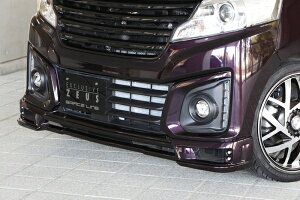 GNXN[Wu [EXXy[VA JX^ GRACE LINE tgn[tX|C[(LEDt) ZJ3h SPACIA CUSTOM (MK42S)  2015/5 -