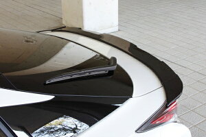 �G�N�X�N���[�W�u �[�E�XGLMRS LINE ���A�Q�[�g�X�|�C���[ ���h���i �v���E�X 50�n 2015/12 -